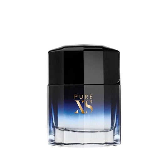 Pure xs Hombre 100ML Paco Rabanne