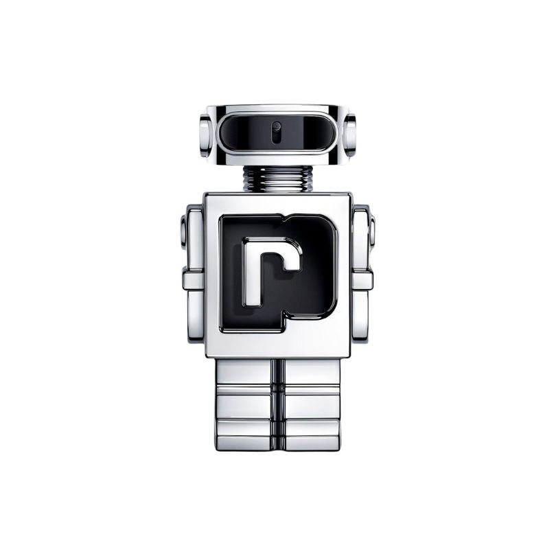 Phantom 100 ml EDT Paco Rabanne