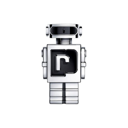 Phantom 100 ml EDT Paco Rabanne