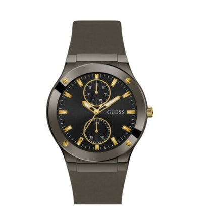 Reloj Guess Jet GW0491G1 Caballero