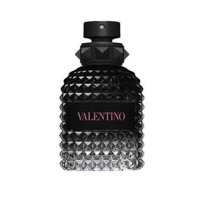 Valentino Uomo Born in Roma 100ML