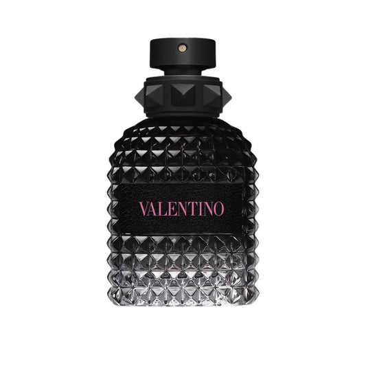 Valentino Uomo Born in Roma 100ML