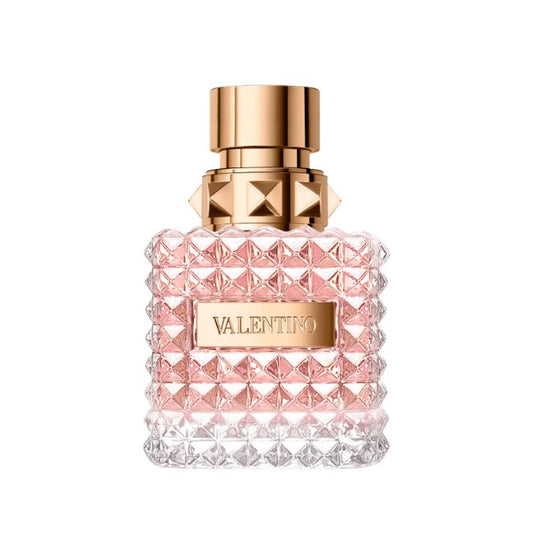 Valentino Donna