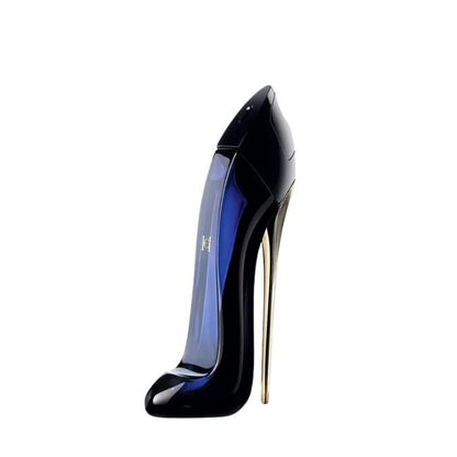 Carolina Herrera Good Girl 80ML