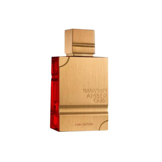 Al Haramain  Amber Oud Ruby Edition de