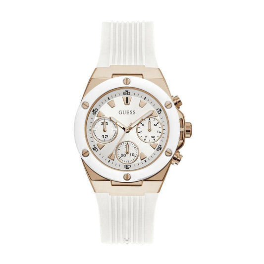 RELOJ GUESS ATHENA MUJER