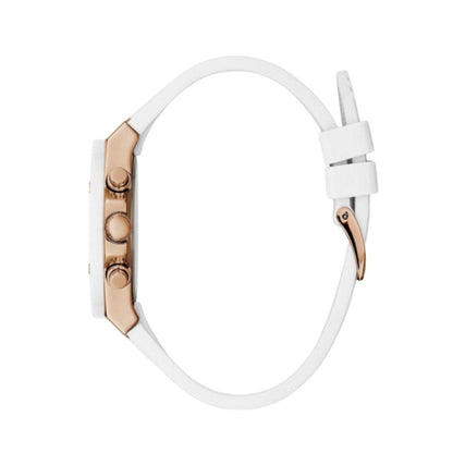 RELOJ GUESS ATHENA MUJER