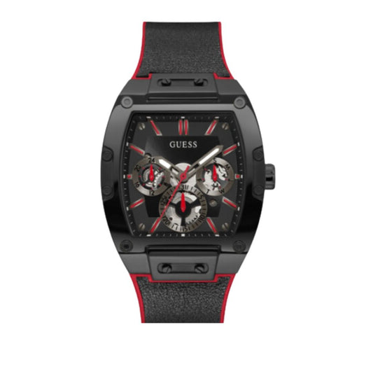 Reloj Guess Phoenix GW0202G7