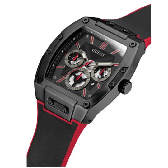 Reloj Guess Phoenix GW0202G7
