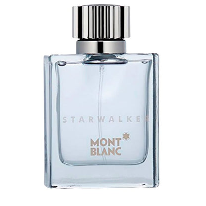 Montblanc Starwalker 75ml