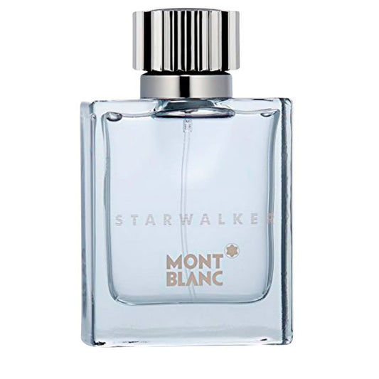 Montblanc Starwalker 75ml