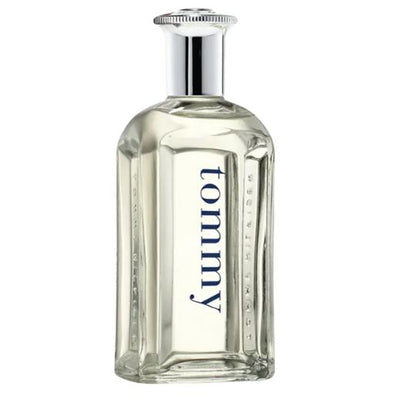 Tommy Hombre  100ML
