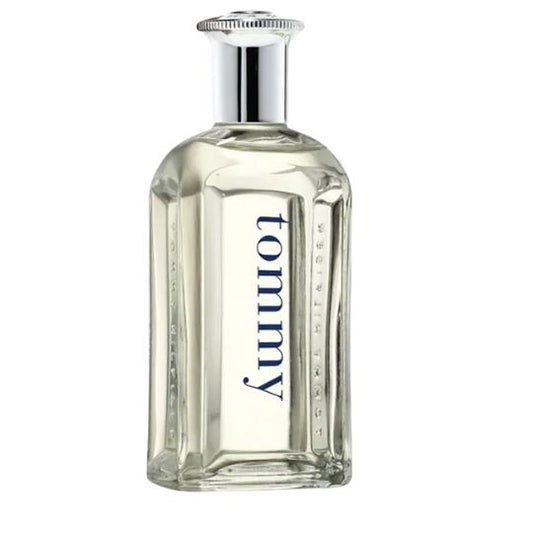 Tommy Hombre  100ML