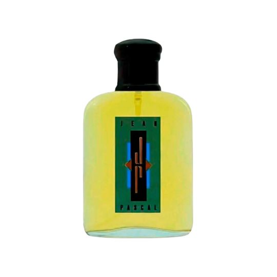 Jean Pascal 100ML