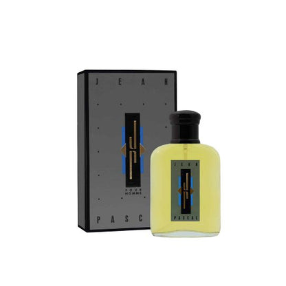 Jean Pascal 100ML