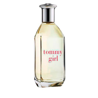 Tommy Girl 100ML