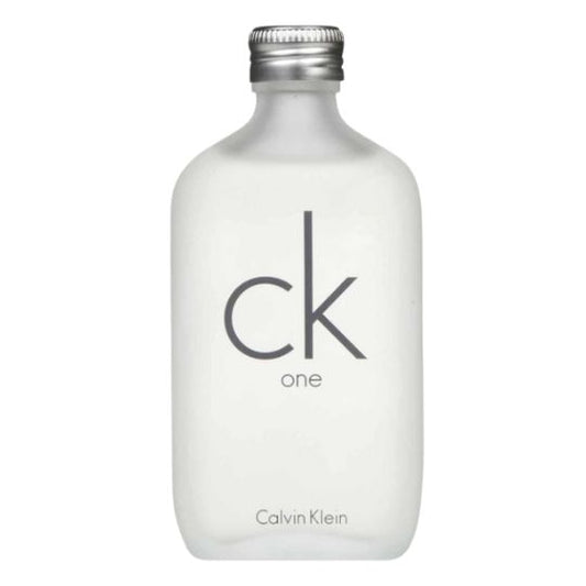 CK one 100ML