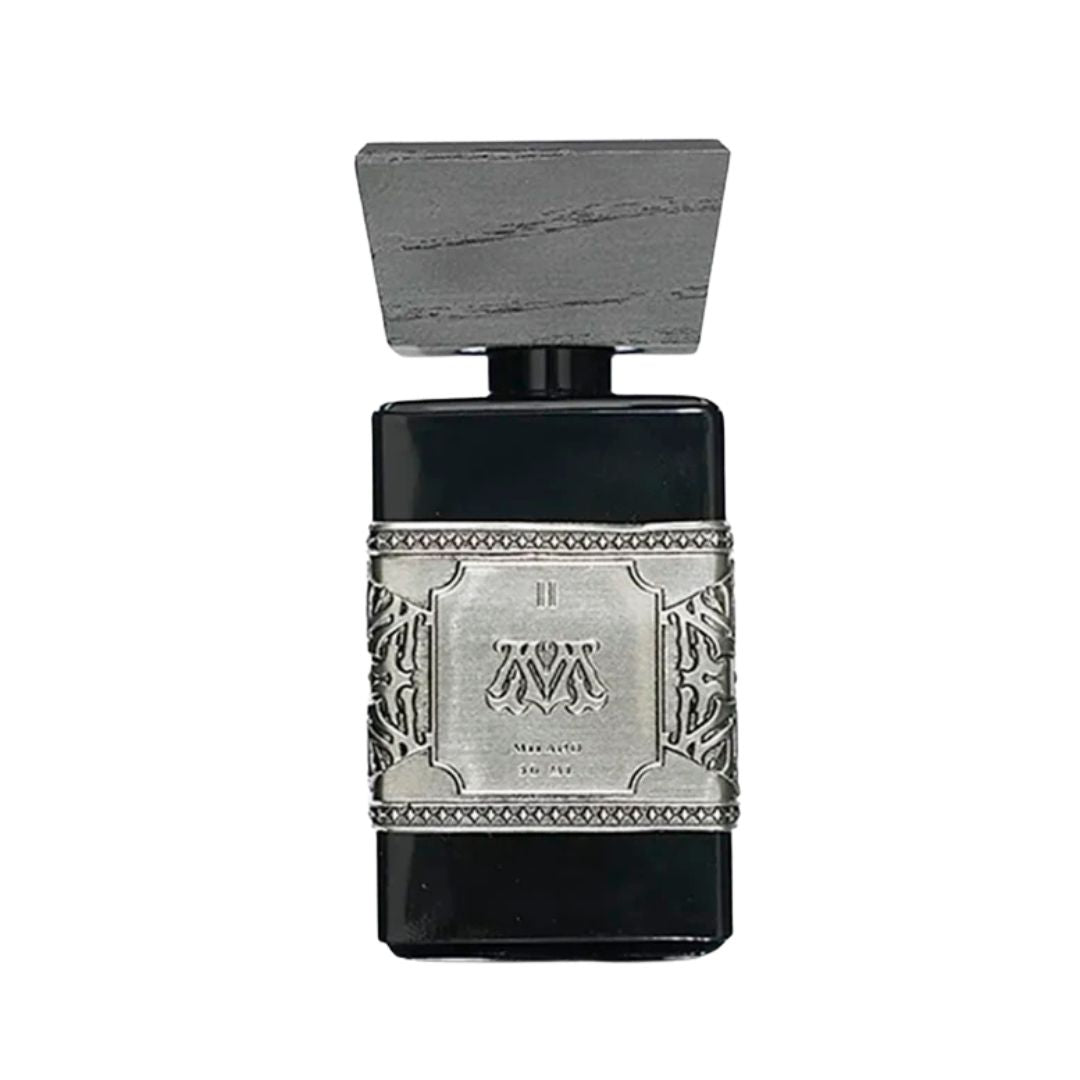 Perfume Milano