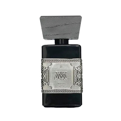 Perfume Milano