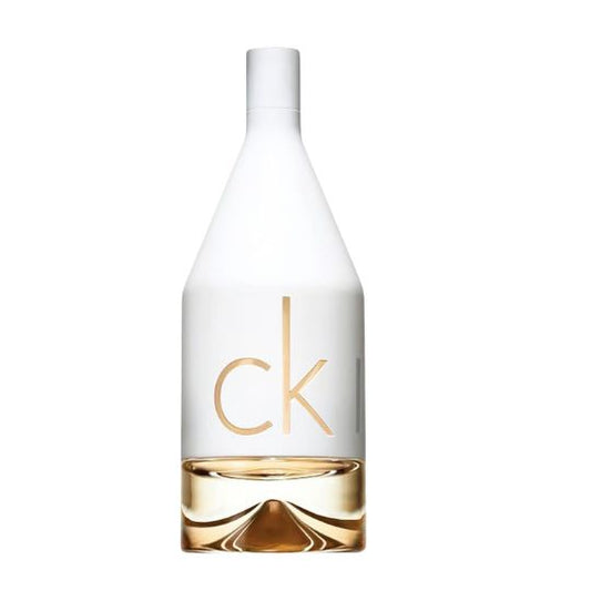 CK IN2U MUJER