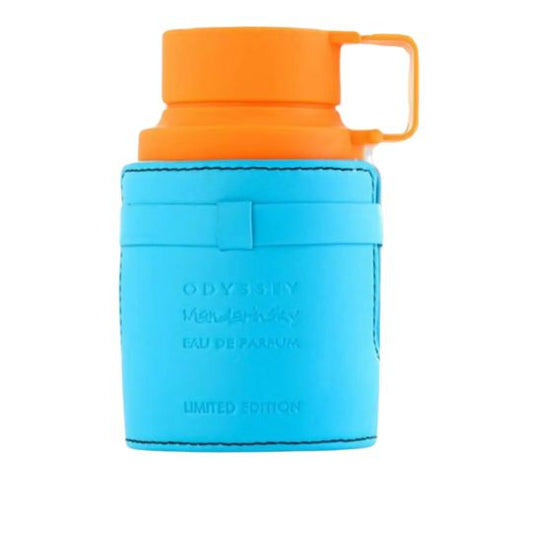 Odyssey Mandarin Sky Armaf