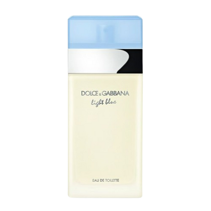 Dolce & Gabbana Light Blue 100 ml EDT