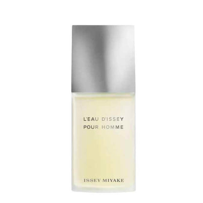 L'eau D'Issey Pour Homme EDT