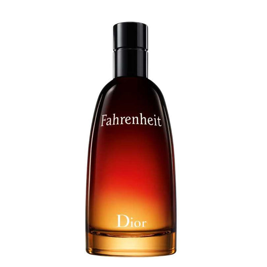 Fahrenheit  Dior EDT 100ML