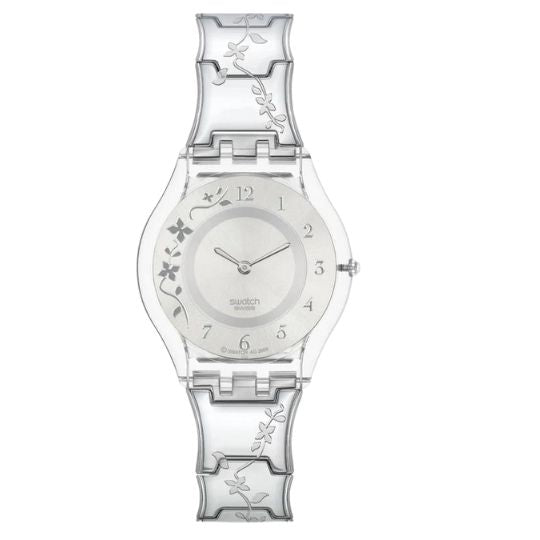 Reloj Swatch Mujer SS08K100G