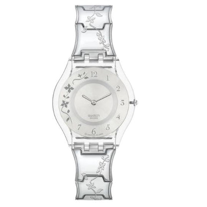 Reloj Swatch Mujer SS08K100G