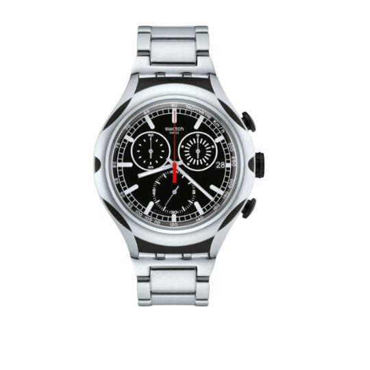 Reloj Swatch YYS4000AG