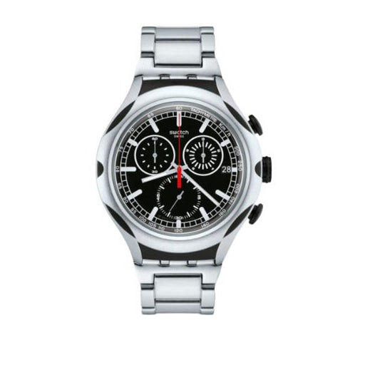 Reloj Swatch YYS4000AG