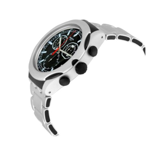 Reloj Swatch YYS4000AG