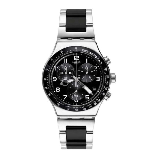 Reloj swatch reloj Speed Up YVS441GC