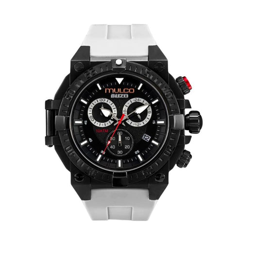 Reloj Mulco Hombre MW320006715