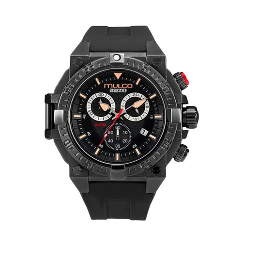 Reloj Mulco MW320006725