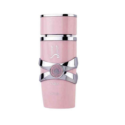Lattafa Yara Mujer 100ML