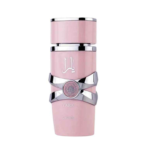 Lattafa Yara Mujer 100ML