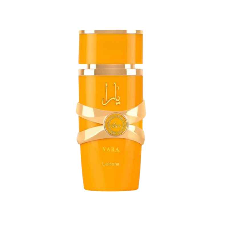 Lattafa Tous Mujer 100Ml