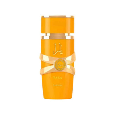Lattafa Tous Mujer 100Ml