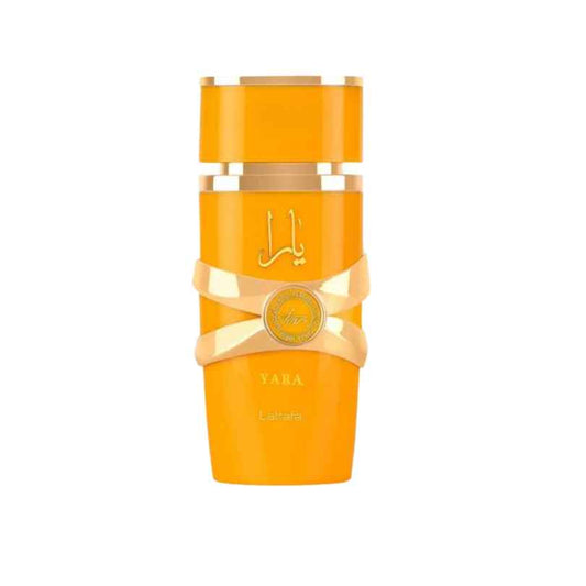 Lattafa Tous Mujer 100Ml