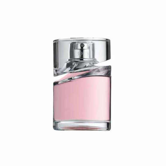 Hugo Boss Femme 75Ml