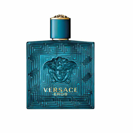 Versace Eros EDP 100ML