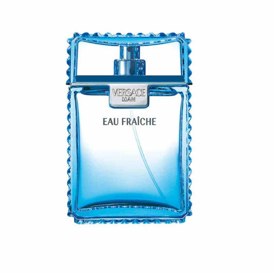 Versace Man Eau Fraiche 100ML