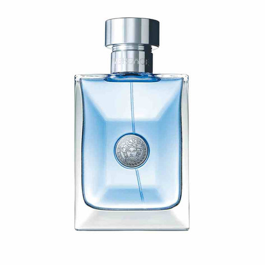 Versace Pour Homme 100ML