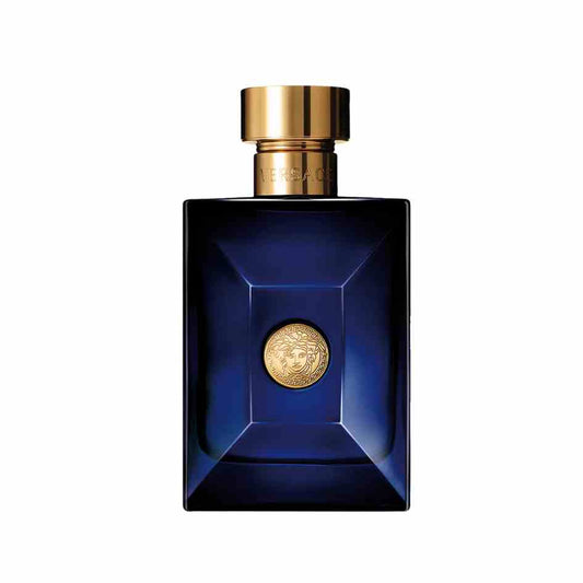 Versace Dylan Blue 100ML