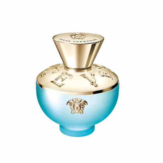 Versace Dylan Turquoise 100ML