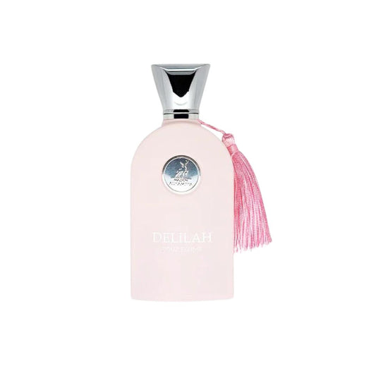 Delilah Maison Alhambra 100ML