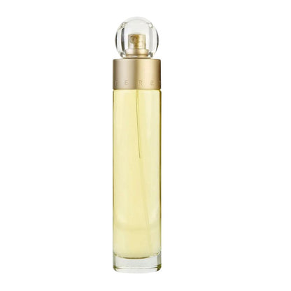 360°  Perry Ellis  Women 100ML
