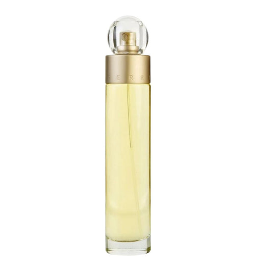 360°  Perry Ellis  Women 100ML